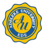 ADELEKE UNIVERSITY RELEASES POSTGRADUATE ADMISSION FORM FOR THE 2025/2026 ACADEMIC SESSION