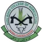 Audu Bako College of Agriculture, Dambatta Secures NBTE Accreditation for 11 Academic Programme