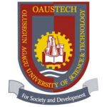OLUSEGUN AGAGU UNIVERSITY OF SCIENCE AND TECHNOLOGY, OKITIPUPA [OAUSTECH] BEGINS UPLOADING OF NAMES ON JAMB CAPS FOR THE 2025/2026 ACADEMIC SESSION
