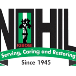 NATIONAL ORTHOPAEDIC HOSPITAL, IGBOBI RELEASES ADMISSION FORM FOR THE 2025/2026 ACADEMIC SESSION