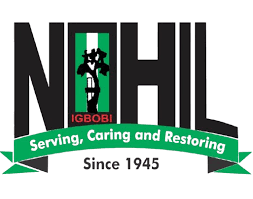 NATIONAL ORTHOPAEDIC HOSPITAL, IGBOBI RELEASES ADMISSION FORM FOR THE 2025/2026 ACADEMIC SESSION