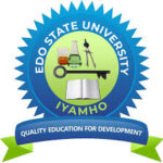 EDO STATE UNIVERSITY, IYAMHO RELEASES POST-UTME ADMISSION FORM FOR 2025/2026 ACADEMIC SESSION
