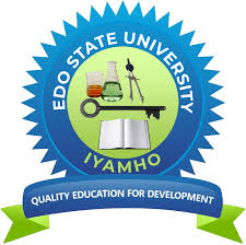 EDO STATE UNIVERSITY, IYAMHO RELEASES POST-UTME ADMISSION FORM FOR 2025/2026 ACADEMIC SESSION