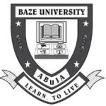 BAZE UNIVERSITY ABUJA RELEASES IJMB ADMISSION FORM FOR 2025/2026 ACADEMIC SESSION