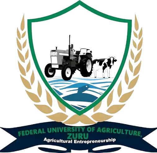 FEDERAL UNIVERSITY OF AGRICULTURE, ZURU (FUAZ) RELEASES POST UTME ADMISSION FORM FOR 2025/2026 ACADEMIC SESSION
