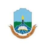 NIGER DELTA UNIVERSITY (NDU) RELEASES POST UTME SCREENING TIMETABLE FOR THE 2025/2026 ACADEMIC SESSION
