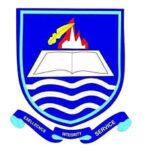 IGNATIUS AJURU UNIVERSITY OF EDUCATION (IAUE) EXTENDS POST UTME/DE REGISTRATION DEADLINE FOR 2025/2026 ACADEMIC SESSION