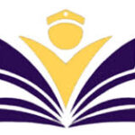 EDO STATE COLLEGE OF NURSING SCIENCES ANNOUNCES POST UTME EXAMINATION DATE FOR THE 2025/2026 ACADEMIC SESSION