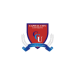 CAPITAL CITY UNIVERSITY, KANO (CCUK) RELEASES POST UTME/DE ADMISSION FORM FOR 2025/2026 ACADEMIC SESSION
