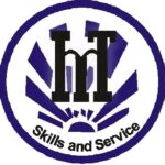 INSTITUTE OF MANAGEMENT TECHNOLOGY, ENUGU (IMT) BEGINS UPLOADING OF ADMISSION LIST ON JAMB CAPS FOR THE 2025/2026 ACADEMIC SESSION