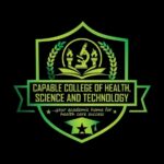 CAPABLE COLLEGE OF HEALTH SCIENCES AND TECHNOLOGY, BIRNIN KUDU ANNOUNCES 3RD MATRICULATION CEREMONY