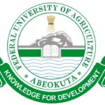 FEDERAL UNIVERSITY OF AGRICULTURE, ABEOUKUTA (FUNAAB) RELEASES ADMISSION LIST FOR THE 2025/2026 ACADEMIC SESSION