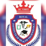 ROYAL INSTITUTE OF HEALTH TECHNOLOGY, IFO ISSUES NOTICE ON RESUMPTION OF ACADEMIC ACTIVITIES FOR THE 2025/2026 ACADEMIC SESSION