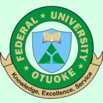 FEDERAL UNIVERSITY, OTUOKE (FUOTUOKE) RELEASES SCHOOL FEES SCHEDULE FOR THE 2025/2026 ACADEMIC SESSION