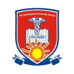 UNIVERSITY OF MEDICAL SCIENCES, ONDO (UNIMED) RELEASES POST-UTME SCREENING RESULTS FOR THE 2025/2026 ACADEMIC SESSION