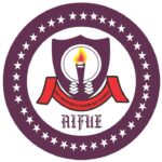 ALVAN IKOKU FEDERAL UNIVERSITY OF EDUCATION (AIFUED) BEGINS UPLOADING OF ADMISSION LIST ON JAMB CAPS FOR THE 2025/2026 ACADEMIC SESSION