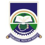 EMMANUEL ALAYANDE UNIVERSITY OF EDUCATION, OYO (EAUED) RELEASES JUPEB ADMISSION FORM FOR THE 2025/2026 ACADEMIC SESSION
