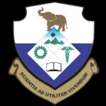 STATE UNIVERSITY OF MEDICAL AND APPLIED SCIENCES, ENUGU (SUMAS) BEGINS UPLOADING OF ADMISSION LIST ON JAMB CAPS FOR THE 2025/2026 ACADEMIC SESSION