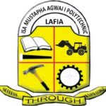 ISA MUSA AGWAI POLYTECHNIC, LAFIA (IMAP) EXTENDS POST-UTME APPLICATION DEADLINE FOR THE 2025/2026 ACADEMIC SESSION
