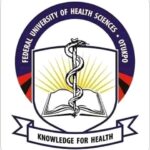 FEDERAL UNIVERSITY OF HEALTH SCIENCES, (OTUKPO) FUHSO SECURES NUC APPROVAL FOR FOUR ACADEMIC PROGRAMMES