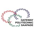 GATEWAY ICT POLYTECHNIC, SAAPADE BEGINS UPLOADING OF ADMISSION LIST ON JAMB CAPS FOR THE 2025/2026 ACADEMIC SESSION