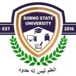 BORNO STATE UNIVERSITY (BOSU) BEGINS UPLOADING OF ADMISSION LIST ON JAMB CAPS FOR THE 2025/2026 ACADEMIC SESSION