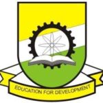 CHUKWUEMEKA ODUMEGWU OJUKWU UNIVERSITY (COOU) EXTENDS POST UTME APPLICATION DEADLINE FOR THE 2025/2026 ACADEMIC SESSION