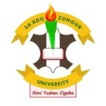 SA’ADU ZUNGUR UNIVERSITY (SAZUG) INVITATION FOR SECOND BATCH ADMISSION PHYSICAL SCREENING FOR THE 2025/2026 ACADEMIC SESSION