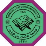 USMANU DANFODIYO UNIVERSITY, SOKOTO (UDUS) BEGINS UPLOADING OF ADMISSION LIST ON JAMB CAPS FOR THE 2025/2026 ACADEMIC SESSION