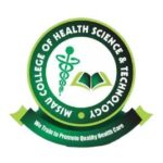 MISAU COLLEGE OF HEALTH SCIENCES AND TECHNOLOGY, AZARE ANNOUNCES THIRD BATCH ENTRANCE EXAMINATION DATE FOR THE 2025/2026 ACADEMIC SESSION