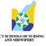 FCT COLLEGE OF NURSING SCIENCES, GWAGWALADA RELEASES ND/HND ADMISSION FORM FOR 2025/2026 ACADEMIC SESSION