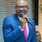 FG Declares Friday Public Holiday