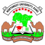 NORTHWEST UNIVERSITY, KANO (NWU) RELEASES POST UTME/DE ADMISSION FORM FOR 2025/2026 ACADEMIC SESSION