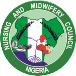 Nursing and Midwifery Council of Nigeria (NMCN) Ends Policy Eliminating Students After Three Failed Exam Attempts