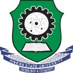 RIVERS STATE UNIVERSITY [RSU] BEGINS UPLOADING OF ADMISSION LIST ON JAMB CAPS FOR THE 2025/2026 ACADEMIC SESSION