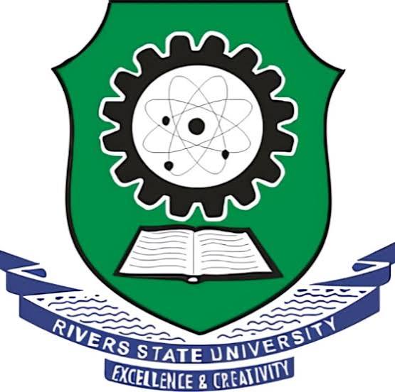 RIVERS STATE UNIVERSITY [RSU] BEGINS UPLOADING OF ADMISSION LIST ON JAMB CAPS FOR THE 2025/2026 ACADEMIC SESSION