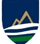 UNIVERSITY OF ILESA (UNILESA) RELEASES ACADEMIC CALENDAR FOR 2025/2026 ACADEMIC SESSION