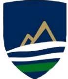 UNIVERSITY OF ILESA (UNILESA) RELEASES ACADEMIC CALENDAR FOR 2025/2026 ACADEMIC SESSION