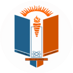 NNAMDI AZIKIWE UNIVERSITY (UNIZIK) ANNOUNCES DEADLINE FOR COURSE REGISTRATION FOR 2025/2026 ACADEMIC SESSION