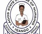 LAGOS STATE COLLEGE OF NURSING, IGANDO [LASCON] RELEASES ENTRANCE EXAMINATION RESULTS FOR THE 2025/2026 ACADEMIC SESSION