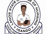 LAGOS STATE COLLEGE OF NURSING, IGANDO [LASCON] RELEASES ENTRANCE EXAMINATION RESULTS FOR THE 2025/2026 ACADEMIC SESSION