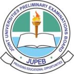 JUPEB RELEASES 2025 EXAMINATION RESULTS