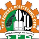 FEDERAL POLYTECHNIC, OFFA RELEASES APPROVED ACADEMIC CALENDAR FOR 2025/2026 ACADEMIC SESSION