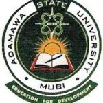 ADAMAWA STATE UNIVERSITY, MUBI (ADSU) ANNOUNCES 15TH,16TH AND 17TH CONVOCATION CEREMONY