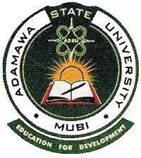 ADAMAWA STATE UNIVERSITY, MUBI (ADSU) ANNOUNCES 15TH,16TH AND 17TH CONVOCATION CEREMONY