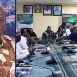 FG Reiterates ‘No Work, No Pay’ Policy As ASUU Begins Strike