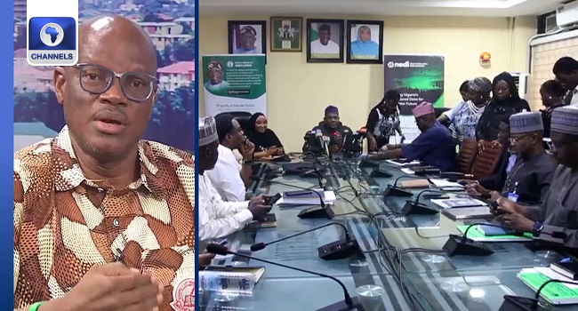 FG Reiterates ‘No Work, No Pay’ Policy As ASUU Begins Strike