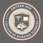 EASTERN OAK COLLEGE OF NURSING SCIENCES (EOCNS) RELEASES ND/HND NURSING ADMISSION FORM FOR 2025/2026 ACADEMIC SESSION