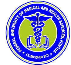 FEDERAL UNIVERSITY OF MEDICAL AND HEALTH SCIENCES RELEASES  POST-UTME ADMISSION FORM FOR 2025/2026 ACADEMIC SESSION