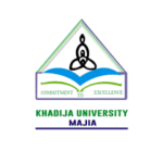 KHADIJA UNIVERSITY, MAJIA (KUM) RELEASES POST-UTME ADMISSION FORM FOR 2025/2026 ACADEMIC SESSION